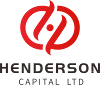 Henderson Capital Ltd